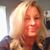 Bonnie Johnson's profile image