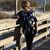 Donna Wallace Shoemaker's profile image