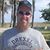 Jerry McCaffrey's profile image