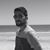Tarun Dadhich's profile image