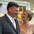 Nina Mason Dintaman's profile image