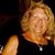 Lynn Colley Wallace's profile image