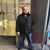 Mahmoud Sayed's profile image