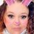Amy Andrews's profile image