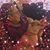 Esther Gonzales's profile image