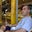 Koby Luedtke's profile image