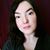 Heather Blackwell's profile image