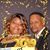 Eddie AndKristine Martin's profile image