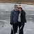 Janice Walsh Webb's profile image
