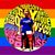 Johnny Tijerina's profile image