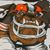 Michael Nirschl's profile image