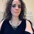 Dianna Hilborn's profile image