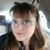Melissa Bucholz's profile image