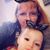 Michelle Cordell's profile image