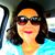 Lanell Barber's profile image