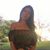 Milissa Caruso's profile image
