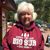 Diane Jacobson Creasey's profile image