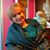 Minerva Santiago Sastre's profile image