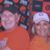 Ken Ehrenfeld's profile image