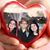 Frances Rosenhaus-Brown's profile image