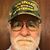 James Baranowski's profile image
