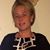 Melinda Kraeter Sabou's profile image