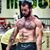 James Michael's profile image