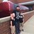 Bill N Holly Vandom's profile image