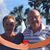 Ron Bottomley's profile image