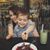 Ally Goren's profile image