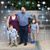 Sandy Renee Whitlock's profile image