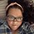 Amanda Kaye Thomas's profile image