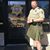 Shawn Michael Mobley's profile image