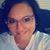 Tiffany Bailey Lamp's profile image