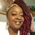 Metesha Nichols's profile image