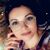 Mila Pershyna's profile image
