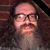 Henry Kessler's profile image