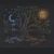Renate Fruhner's profile image