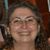 Cheryl Schiffert Bycroft's profile image