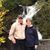 Judy Huber Hirneisen's profile image