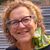 Amrita Cottrell Jackson's profile image