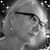 Maureen Bailey's profile image