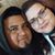 Mely Gomez's profile image
