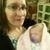 Melanie Andrus Shipman's profile image