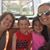 Wendy Reeder Smith's profile image