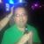Juan Ramon Villa's profile image