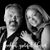 Brenda Howe's profile image