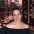 Sarah Boghosian Easley's profile image