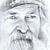 Michael Hansen's profile image