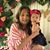 Kelly Steelman DuCharme's profile image